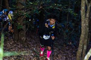 BIB: 2198
                            <button type="button" onclick="openModal(19040458)" class="btn btn-primary btn-sm float-right btn-popup" data-toggle="modal" data-target=".modal-high-quality">
                        <i class="fas fa-shopping-cart"></i> Add to Cart
                    </button>
                                            <button type="button" onclick="isThisMe(19040458, true)" class="btn btn-success btn-sm float-right btn-popup btn-isme hidden" data-toggle="tooltip" data-placement="bottom" title="นี่คือรูปของคุณใช่ไหม คลิกที่นี่เพื่อเอาเข้าอัลบั้ม">
                        <i class="fas fa-plus"></i> Add to album
                    </button>
                    <button type="button" onclick="isThisMe(19040458, false)" class="btn btn-warning btn-sm float-right btn-popup btn-isnotme hidden">
                        <i class="fas fa-ban"></i> Remove from album
                    </button>